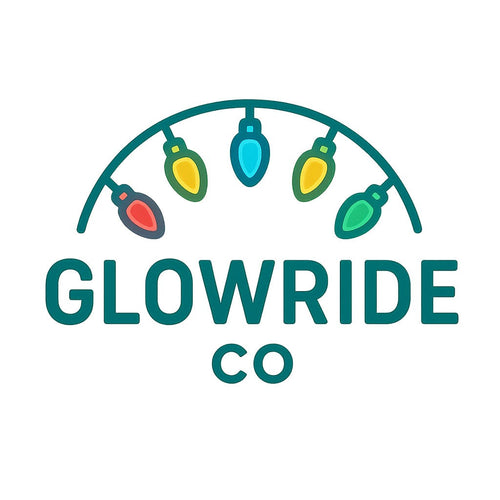 GlowRide